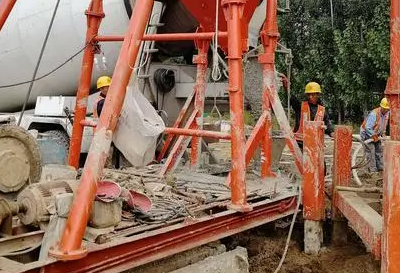 陆丰现在打井50米需要多少钱